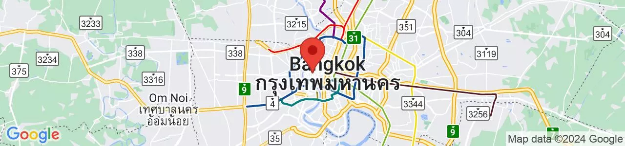 Event location of APRICOT