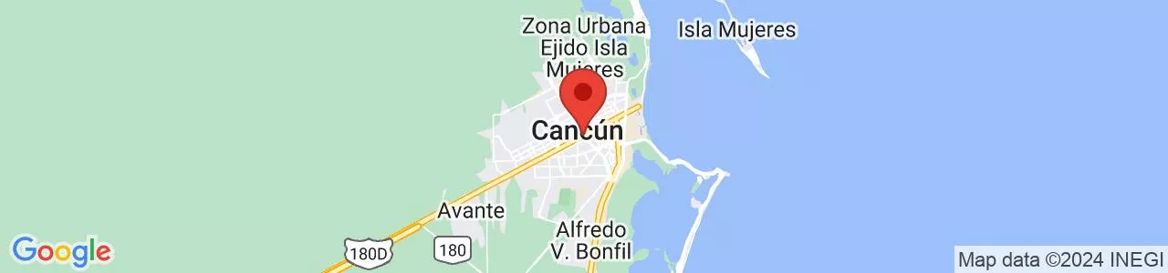 Event location of ICANN76