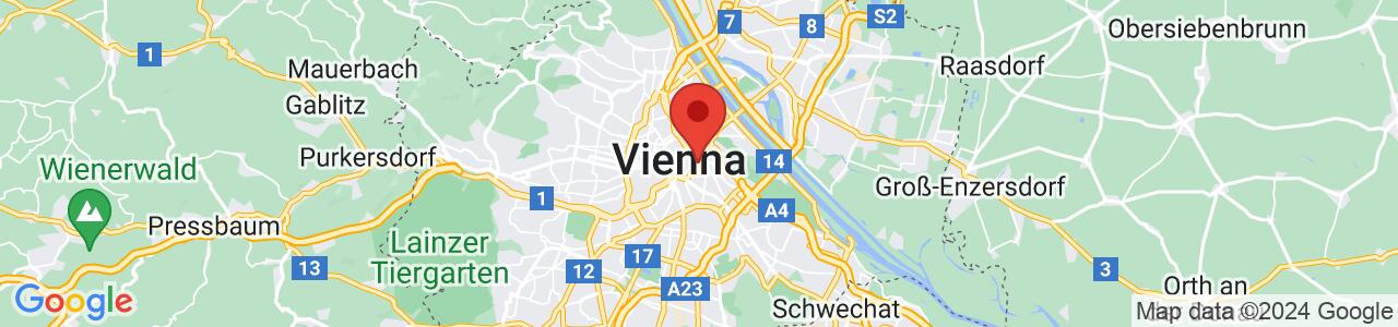 Event location of IETF 126
