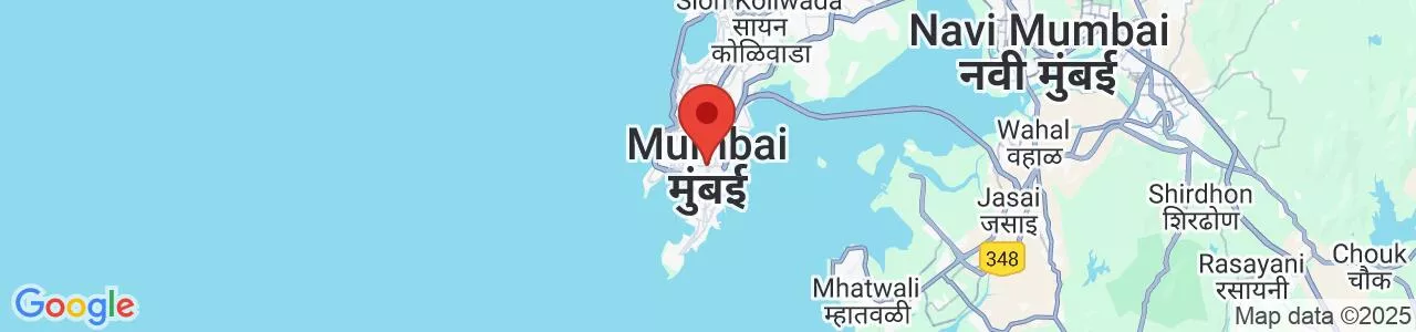 Event location of ICANN85