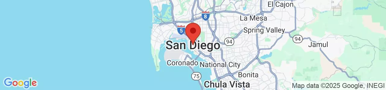 Google Maps event location of M3AAWG General Meeting Event location of M3AAWG General Meeting