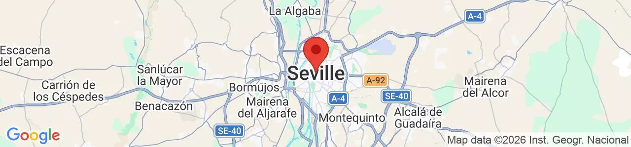 Event location of ICANN86 Community Forum