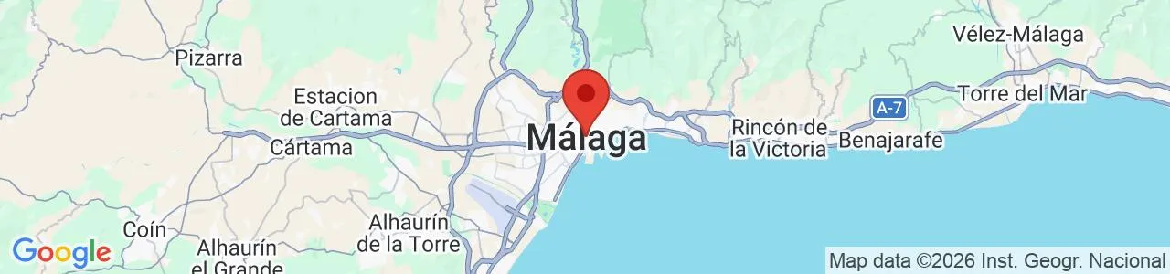 Event location of WordCamp Europe 2027