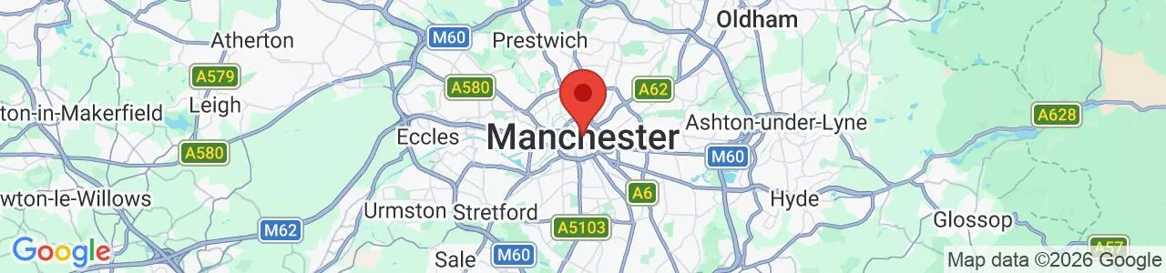 Event location of ICANN Contracted Parties Summit